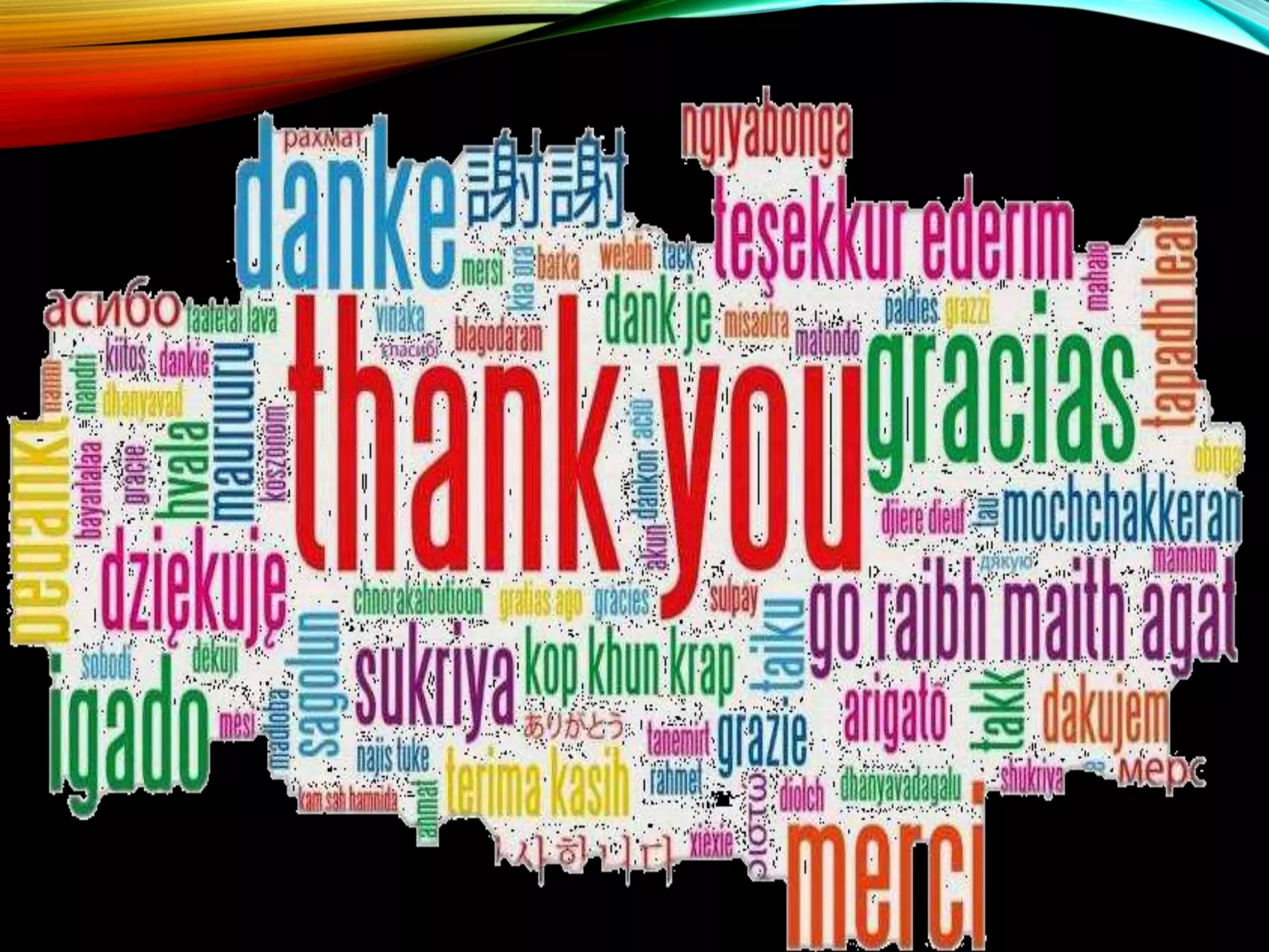 Cpd unit 4 ( vision of career )