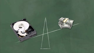 
 
    
       
         
            
 