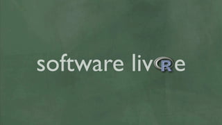 software liv e
 