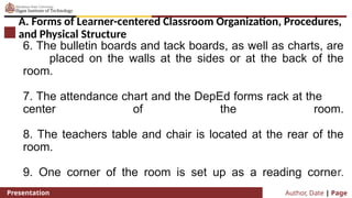 Deped Forms Rack CPE-104-UNIT-3-ORG-N-MNGT-OF-LCENTERED-CLROOMS-A.-FORMS-F2025.pptx