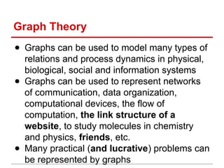 CPE-121-Discrete-Math_Graph-Theory-Introduction.pptx