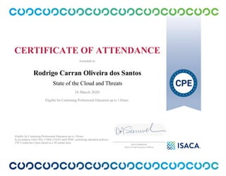 CPE-State-of-the-Cloud-and-Threats-1.pdf