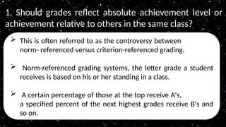 CPE-TOPIC-10-TYPES OF GRADING SYSTEM.pptx