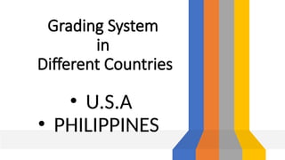 CPE-TOPIC-10-TYPES OF GRADING SYSTEM.pptx