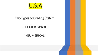 Grading Methods Types CPE-TOPIC-10-TYPES OF GRADING SYSTEM.pptx