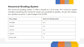 CPE-TOPIC-10-TYPES OF GRADING SYSTEM.pptx