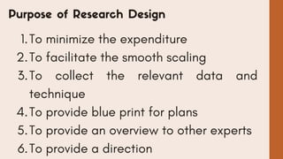 CPE198-Introduction to Research Designs (2).pdf