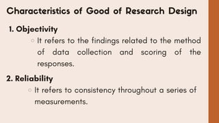 CPE198-Introduction to Research Designs (2).pdf