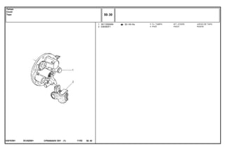 EC45Z001038783N1
50-140 No1
2
3611290M94
038383P1
1
1
KIT, COVER JUEGO DE TAPA
PIVOT PIVOTE
CJ. TAMPA
PIVÔ
CPE650ADV E01 11/02(1)
50 30
Tampa
Cover
Tapa
50 30-
Menu Símbolos
 