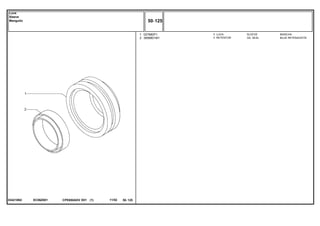 EC06Z001034218N2
1
2
027880P1
3699801M1
1
1
SLEEVE MANCHA
OIL SEAL BUJE RETENACEITE
LUVA
RETENTOR
CPE650ADV E01 11/02(1)
50 125
Luva
Sleeve
Manguito
50 125-
Menu Símbolos
 