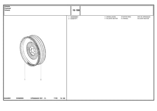 EH89Z005034248N1
1
2
3408369M1
033541P1
1
1
STARTER RING ARO DE ARRANQUE
FLYWHEEL VOLANTE MOTOR
CREMALHEIRA
VOLANTE MOTOR
CPE650ADV E01 11/02(1)
10 180
Volante
Flywheel
Volante
10 180-
Menu Símbolos
 