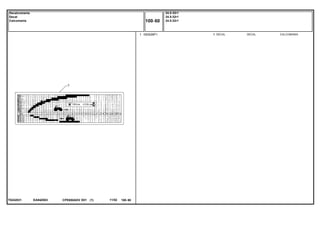 EA94Z003T0242031
1 050526P1 1 DECAL CALCOMANIADECAL
CPE650ADV E01 11/02(1)
24.5-32r1
24.5-32r1
24.5-32r1100 60
Decalcomania
Decal
Calcomania
100 60-
Menu Símbolos
 