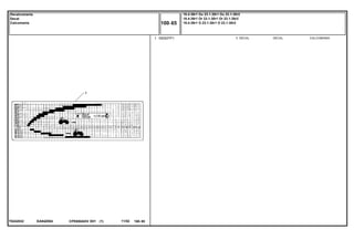 EA94Z004T0242032
1 050527P1 1 DECAL CALCOMANIADECAL
CPE650ADV E01 11/02(1)
18.4-38r1 Ou 23.1-30r1 Ou 23.1-30r2
18.4-38r1 Or 23.1-30r1 Or 23.1-30r2
18.4-38r1 O 23.1-30r1 O 23.1-30r2100 65
Decalcomania
Decal
Calcomania
100 65-
Menu Símbolos
 