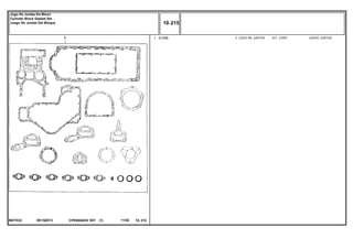 EK15Z013MOT532
1 S1008 1 KIT, JOINT JUEGO JUNTASJOGO DE JUNTAS
CPE650ADV E01 11/02(1)
10 215
Jogo De Juntas Do Bloco
Cylinder Block Gasket Set
Juego De Juntas Del Bloque
10 215-
Menu Símbolos
 
