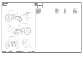 EA91Z005T0248142A
1
2
3
4
5
6
022094P1
036880P1
3410581M1
022672P1
042265P1
036587P1
1
1
2
1
1
1
DECAL CALCOMANIA
PLATE PLATO
RIVET REMACHE
DECAL CALCOMANIA
DECAL CALCOMANIA
DECAL CALCOMANIA
DECAL
PLACA
REBITE
DECAL
DECAL
DECAL
CPE650ADV E01 11/02(1)
100 100
Francês
French
Frances
Decalcomania
Decal
Calcomania
100 100-
Menu Símbolos
 