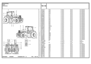 EA94Z007T04870004A
1
2
2
2
2
3
3
3
3
4
4
4
4
5
5
5
5
6
7
7
7
7
8
9
10
10
10
10
11
11
11
11
12
12
13
13
14
14
14
14
15
15
15
15
16
16
16
16
17
17
049101P1
047205P1
047206P1
047207P1
047204P1
056387P1
056386P1
056388P1
053113P1
056384P1
056383P1
056385P1
056382P1
022093P1
022092P1
022094P1
022091P1
022672P1
056390P1
056389P1
056391P1
053130P1
053103P1
053102P1
040137P1
040138P1
040139P1
036759P1
056395P1
056394P1
056396P1
056393P1
3697173M1
3410581M1
036880P1
3410581M1
042114P1
042264P1
042265P1
3586819M2
056401P1
056400P1
056402P1
056399P1
056373P1
056372P1
056374P1
053112P1
040110P1
040111P1
1
1
1
1
1
1
1
1
1
1
1
1
1
1
1
1
1
1
1
1
1
1
1
1
1
1
1
1
1
1
1
1
1
4
1
2
1
1
1
1
1
1
1
1
1
1
1
1
1
1
[DG]
[AH]
[BH]
[CH]
[DH]
[AJ]
[BJ]
[CJ]
[DJ]
[AV]
[BV]
[CV]
[DV]
[AP]
[BP]
[CP]
[DP]
[ABCE]
[AK]
[BK]
[CK]
[DK]
[R]
[S]
[AM]
[BM]
[CM]
[DM]
[AZ]
[BZ]
[CZ]
[DZ]
[T]
[U]
[AN]
[BN]
[CN]
[DN]
[AX]
[BX]
[CX]
[DX]
[AL]
[BL]
[CL]
[DL]
[AF]
[BF]
DECAL CALCOMANIA
DECAL CALCOMANIA
DECAL CALCOMANIA
DECAL CALCOMANIA
DECAL CALCOMANIA
DECAL CALCOMANIA
DECAL CALCOMANIA
DECAL CALCOMANIA
DECAL CALCOMANIA
DECAL CALCOMANIA
DECAL CALCOMANIA
DECAL CALCOMANIA
DECAL CALCOMANIA
DECAL CALCOMANIA
DECAL CALCOMANIA
DECAL CALCOMANIA
DECAL CALCOMANIA
DECAL CALCOMANIA
DECAL CALCOMANIA
DECAL CALCOMANIA
DECAL CALCOMANIA
DECAL CALCOMANIA
DECAL CALCOMANIA
DECAL CALCOMANIA
DECAL CALCOMANIA
DECAL CALCOMANIA
DECAL CALCOMANIA
DECAL CALCOMANIA
DECAL CALCOMANIA
DECAL CALCOMANIA
DECAL CALCOMANIA
DECAL CALCOMANIA
PLATE PLATO
RIVET REMACHE
PLATE PLATO
RIVET REMACHE
DECAL CALCOMANIA
DECAL CALCOMANIA
DECAL CALCOMANIA
DECAL CALCOMANIA
DECAL CALCOMANIA
DECAL CALCOMANIA
DECAL CALCOMANIA
DECAL CALCOMANIA
DECAL CALCOMANIA
DECAL CALCOMANIA
DECAL CALCOMANIA
DECAL CALCOMANIA
DECAL CALCOMANIA
DECAL CALCOMANIA
DECAL
DECAL
DECAL
DECAL
DECAL
DECAL
DECAL
DECAL
DECAL
DECAL
DECAL
DECAL
DECAL
DECAL
DECAL
DECAL
DECAL
DECAL
DECAL
DECAL
DECAL
DECAL
DECAL
DECAL
DECAL
DECAL
DECAL
DECAL
DECAL
DECAL
DECAL
DECAL
PLACA
REBITE
PLACA
REBITE
DECAL
DECAL
DECAL
DECAL
DECAL
DECAL
DECAL
DECAL
DECAL
DECAL
DECAL
DECAL
DECAL
DECALCPE650ADV E01 11/02(1)
100 120
Decalcomania
Decal
Calcomania
100 120-
Menu Símbolos
 