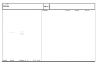 4955Z001T04999006
1 064558T1 1 RECEIVER RECEPTORRECEPTOR
CPE650ADV E01 11/02(1)
140 15
Receptor Gps
Gps Receptor
Receptor Gps
140 15-
Menu Símbolos
 