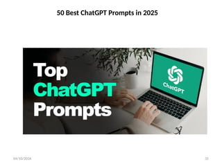 Comprehensive Guide to ChatGPT Prompt Engineering Principles and ...