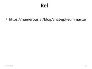 Comprehensive Guide to ChatGPT Prompt Engineering Principles and ...