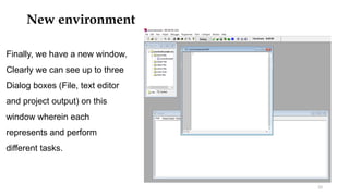 Comprehensive Guide to MPLAB IDE and MPLAB SIM for PIC Microcontroller ...