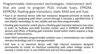 Digital Computer Design CPE519 lecture .pptx