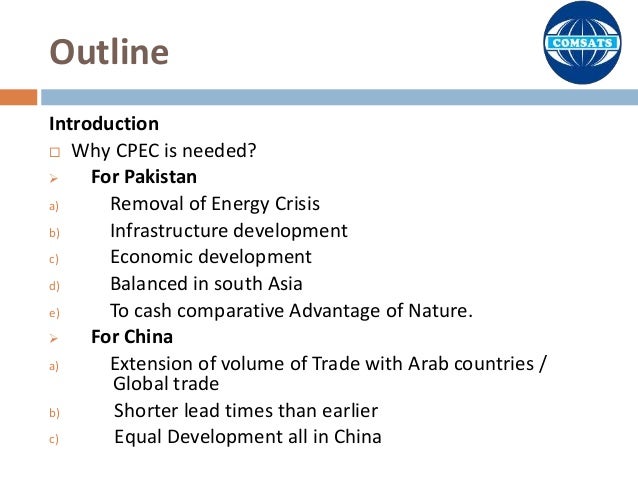Cpec assignment image