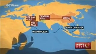 Cpec | PPTX