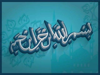 M. Usman Kamran
Yousaf
Danish Khan
10792
Arshad Khan
10791
 