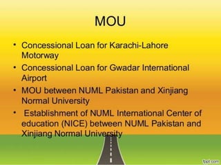 CPEC