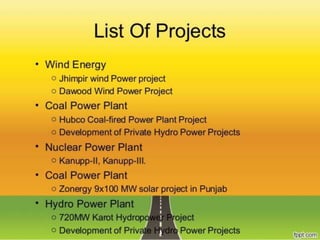 CPEC