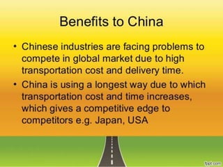 CPEC