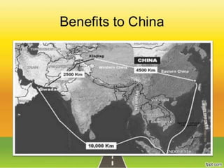 CPEC