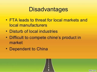 CPEC
