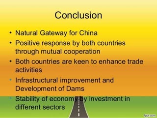 CPEC