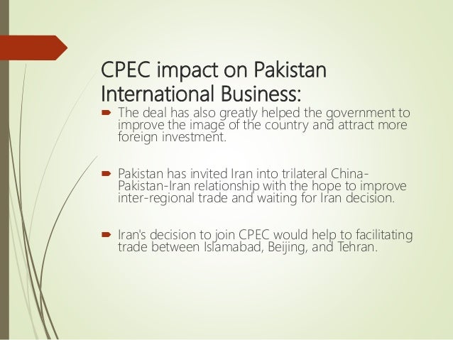 Cpec essay css image