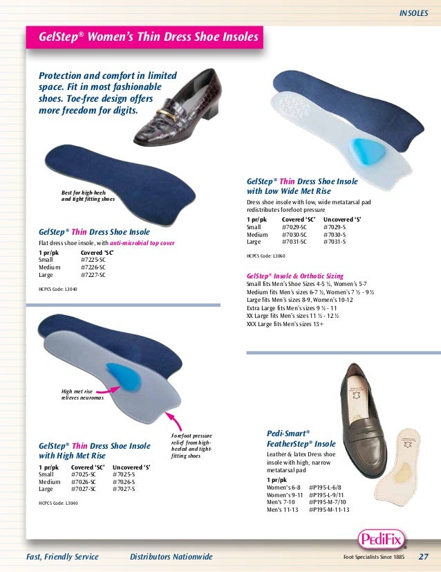 Men S Orthopedic Shoes Cpt Men S Orthopedic Shoes Cpt