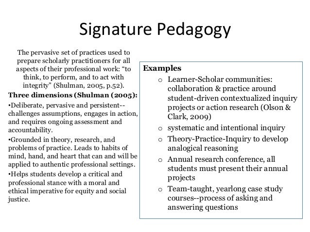 cped dissertation in practice cped dissertation in practice