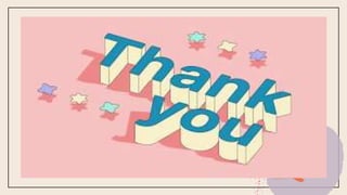 Marginalization on contemporary perspective on education