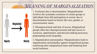 contomprary eductation in india for b.ed students | PPTX