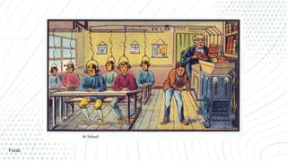 8
Fonte: https://commons.wikimedia.org/wiki/Category:France_in_XXI_Century_(fiction)#/media/File:France_in_XXI_Century._School.jpg
 