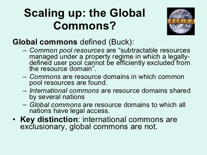 Cpesc Presentation Commons 2008