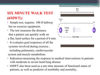 Normal 6mwt CARDIOPULMONARY EXCERCISE TESTING.PPT-EDIT.pptx