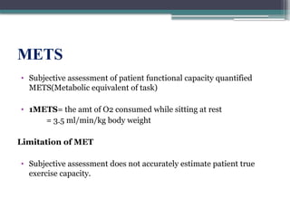 CARDIOPULMONARY EXCERCISE TESTING.PPT-EDIT.pptx