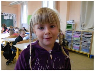 CP et atelier sur le goût