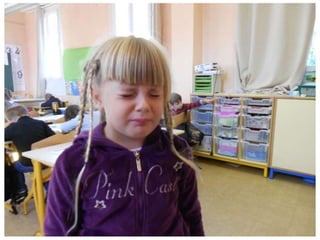 CP et atelier sur le goût