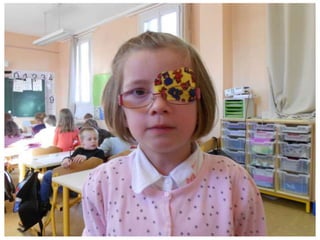 CP et atelier sur le goût