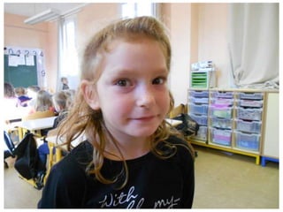 CP et atelier sur le goût