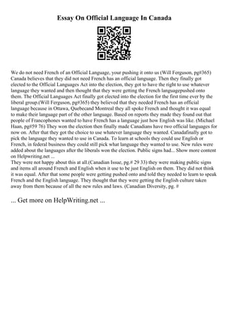 Cpe Writing Part 1 Essay | PDF