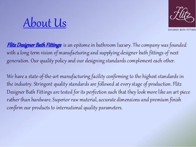 Bathroom Faucets Manufacturers leading manufacturers of c.p fittings, bath, faucet, bathroom accesso… Bathroom Faucets Manufacturers leading manufacturers of c.p fittings, bath, faucet, bathroom accesso…