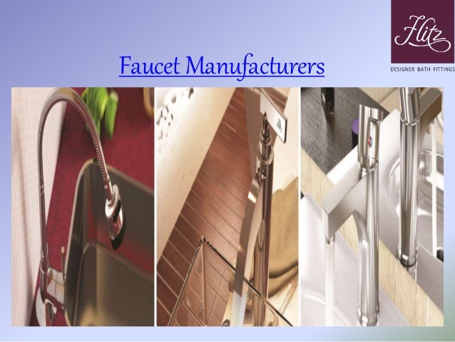 Bathroom Faucets Manufacturers leading manufacturers of c.p fittings, bath, faucet, bathroom accesso… Bathroom Faucets Manufacturers leading manufacturers of c.p fittings, bath, faucet, bathroom accesso…